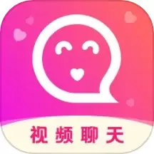 暖伴app最新版