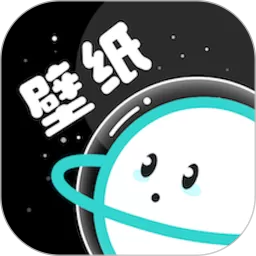 元宇宙壁纸官方版下载