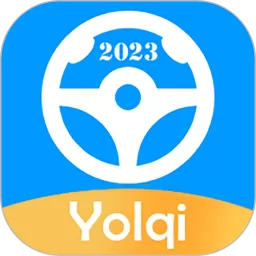 Yolqi官网版app