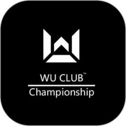 WU CLUB最新版下载