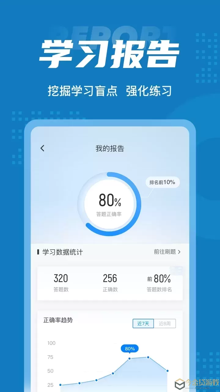 特种作业操作证考试聚题库下载app