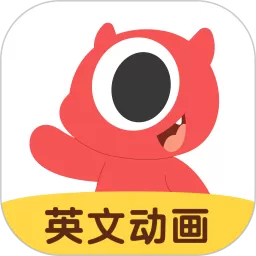 小小优趣下载app