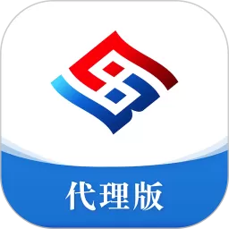 互连代理版下载app