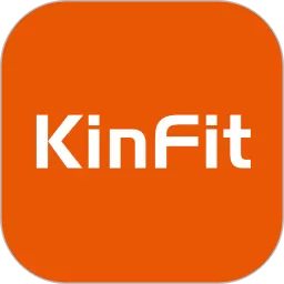 KinFitapp最新版