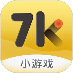 7k7k盒老版本下载