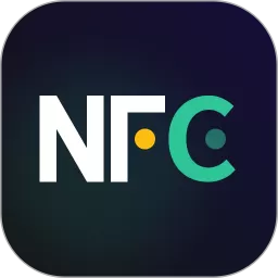 NFC读卡器下载官方正版