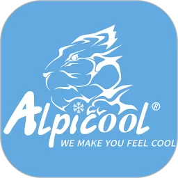 Alpicool冰虎智能车载冰箱下载app