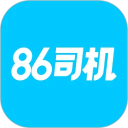 86司机下载app