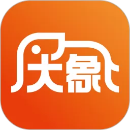 大象出行司机端下载app