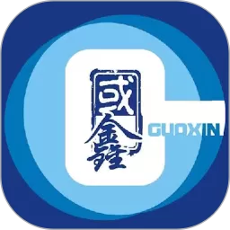 小兴管家app最新版