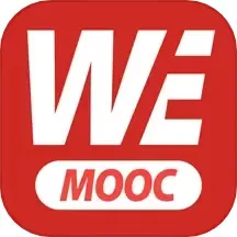 WE MOOC下载app