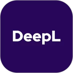 DeepL官方正版下载