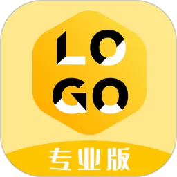 Logo设计app安卓版