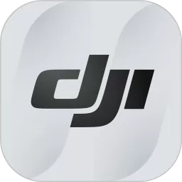 DJI Fly安卓最新版