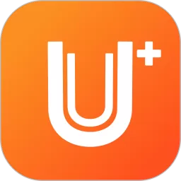 U下载app