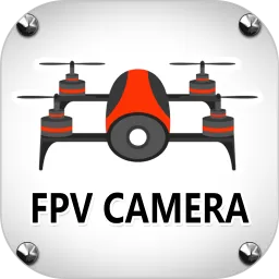 FPV dragon免费版下载