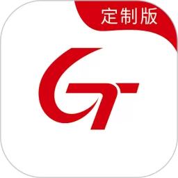 国泰司机定制版下载app