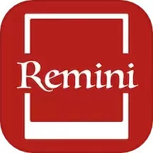 remini官方版下载