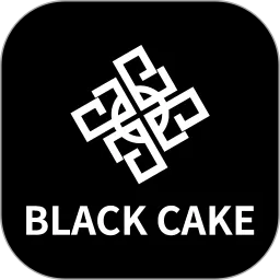 BlackCakeapp下载