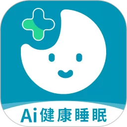 Ai健康睡眠官网版最新