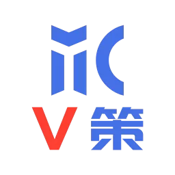 V策财经下载最新版