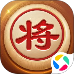 全民象棋下载官方版