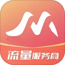 梦联通信下载官方版