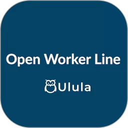 Open Worker Line下载正版