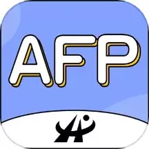 AFP金融理财师官网正版下载