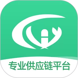 伟业药药通app下载