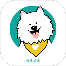 华人优选下载app