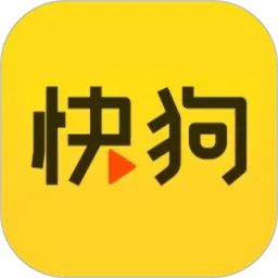 快狗视频播放器下载app