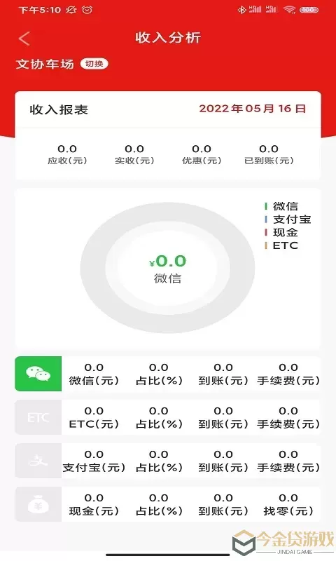 小e车管下载app