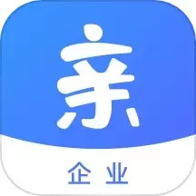 Q云企安卓免费下载