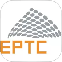 EPTC官网版下载