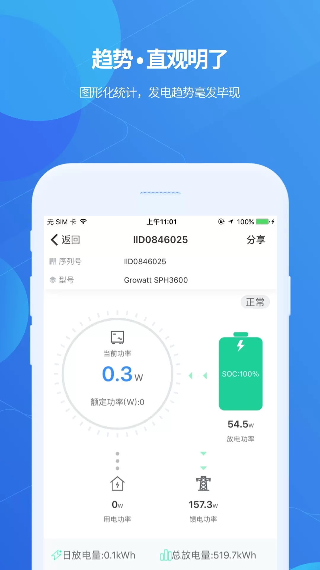 ShinePhone老版本下载