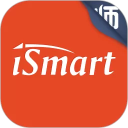 iSmart-教师安卓版