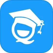 求学宝app最新版