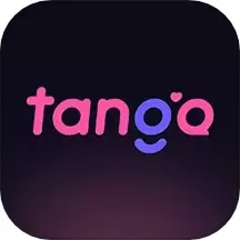 Tango探戈官方正版下载