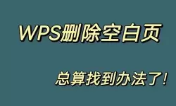 wps怎么单独保存一页（wps怎样单独保存一页）