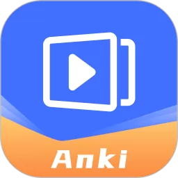 anki下载正版