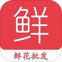 意姐app下载