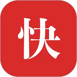 iTerjiman下载app