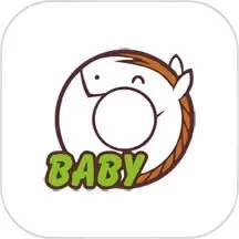 07BABYapp下载