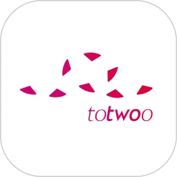 totwoo下载官方版