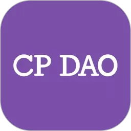 CP岛下载官网版