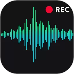 录音下载新版