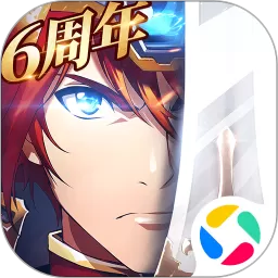 梦幻模拟战最新版app