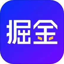 探迹掘金平台下载