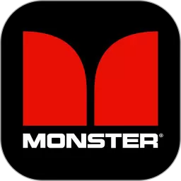 Monster下载新版